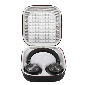 2018 Newest Hot Hard Travel Protective Case Carrying Bag for B&O PLAY by Bang & Olufsen Beoplay H4, H7, H8/H8i, H9/H9i
2018 Newest Hot Hard Travel Protective Case Carrying Bag for B&O PLAY by Bang & Olufsen Beoplay H4, H7, H8/H8i, H9/H9i