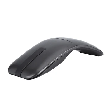 Ultra-Thin 2.4G Foldable Press Wireless Mouse For Microsoft Arc Press Mouse Computer Mice Laptop Notebook Gamer Optical Mause
Ultra-Thin 2.4G Foldable Press Wireless Mouse For Microsoft Arc Press Mouse Computer Mice Laptop Notebook Gamer Optical Mause
