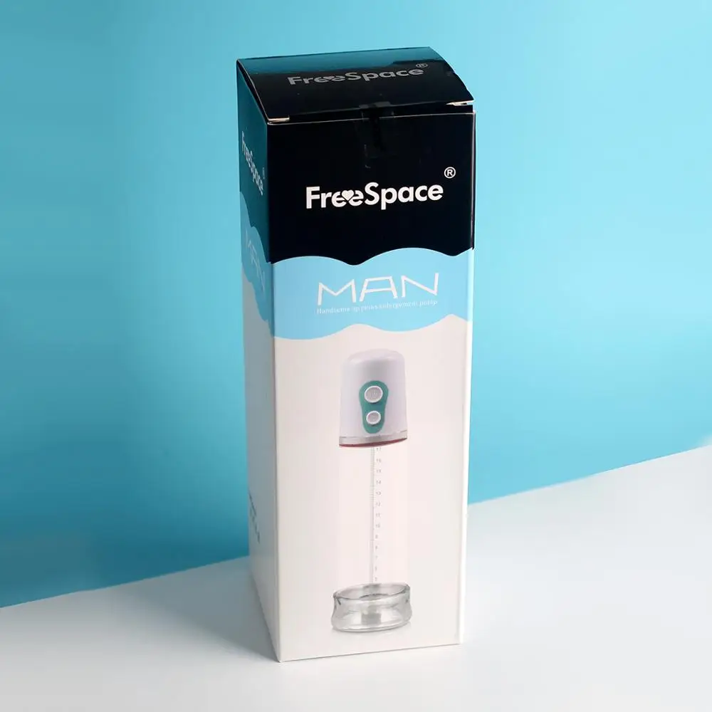 Автоматический Мастурбатор Для Члена