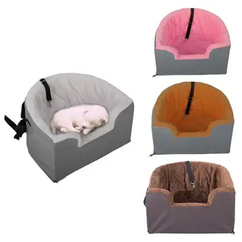 New Multi-Purpose Dog Basket Puppy Dog Bed Hammock Pet Mat Car Seat Cover Dog Carrier With Traction Buckle Chihuahua House Nest
New Multi-Purpose Dog Basket Puppy Dog Bed Hammock Pet Mat Car Seat Cover Dog Carrier With Traction Buckle Chihuahua House Nest