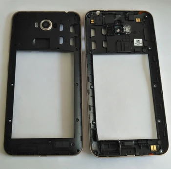 For ASUS Zenfone Max ZC550KL Z010D Middle Frame Housing Case Backplate For ASUS Zenfone Max ZC550KL Z010D Back Frame Middle Fram
For ASUS Zenfone Max ZC550KL Z010D Middle Frame Housing Case Backplate For ASUS Zenfone Max ZC550KL Z010D Back Frame Middle Fram