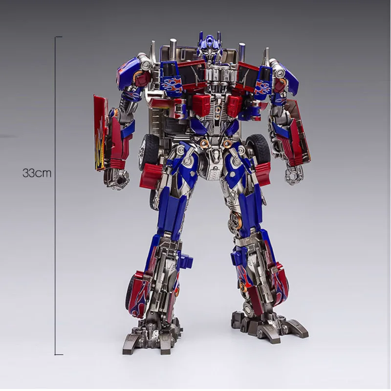 Weijiang SS05 Transformation OP Commander Figure Metal Action Oversize Mpp10 Mp10 Mpm04 ABS And Alloy Robot Boy Toy
Weijiang SS05 Transformation OP Commander Figure Metal Action Oversize Mpp10 Mp10 Mpm04 ABS And Alloy Robot Boy Toy