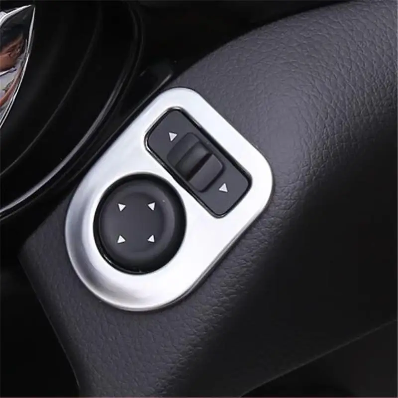 Automovil Door Handle Cup Gear Interior Fashion Decoration Trim Modification Mouldings Car Styling 16 FOR Nissan Qashqai
Automovil Door Handle Cup Gear Interior Fashion Decoration Trim Modification Mouldings Car Styling 16 FOR Nissan Qashqai