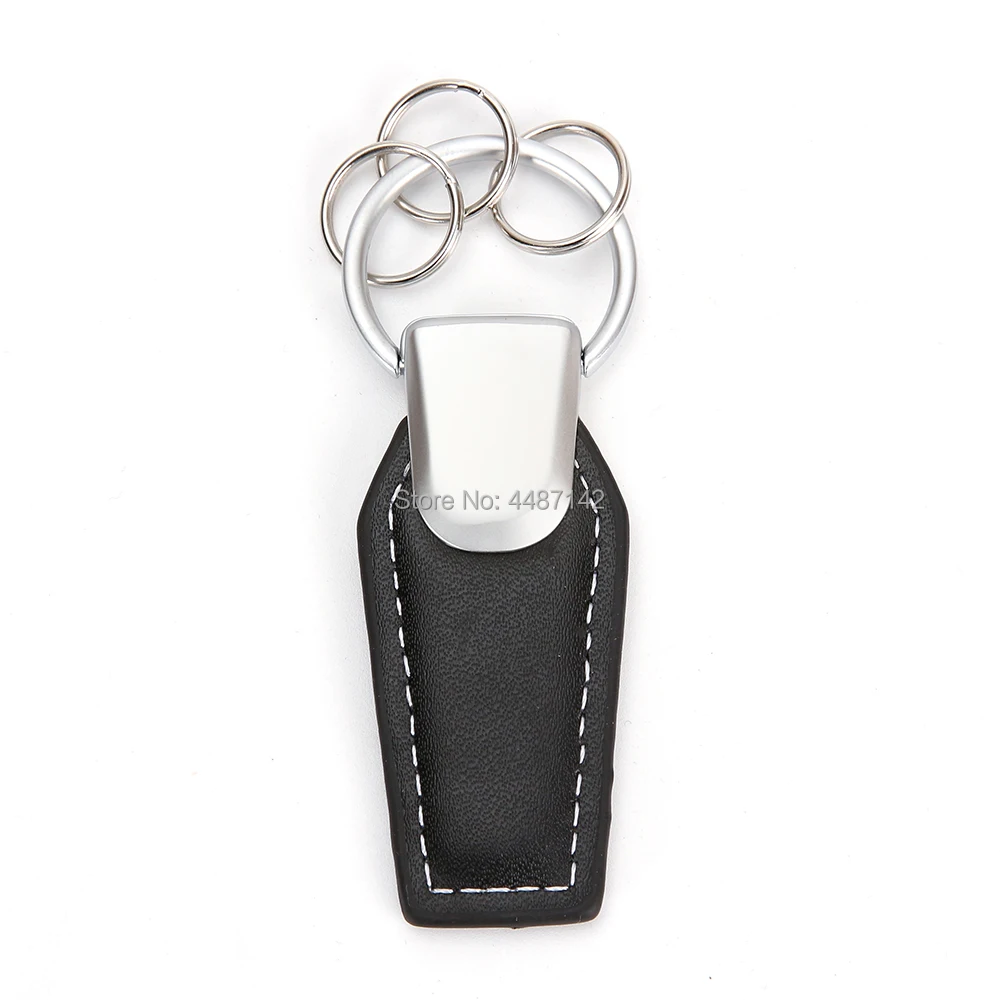 Car Keychain Key Ring for Audi 8P 8V 8L A4 B6 B8 B7 B5 B9 A6 C5 C6 C7 C4 4F A5 Q5 Q7 TT 80 Q3 A8 A1 100 S3 S4 S6 RS3 RS4 RS6
Car Keychain Key Ring for Audi 8P 8V 8L A4 B6 B8 B7 B5 B9 A6 C5 C6 C7 C4 4F A5 Q5 Q7 TT 80 Q3 A8 A1 100 S3 S4 S6 RS3 RS4 RS6
