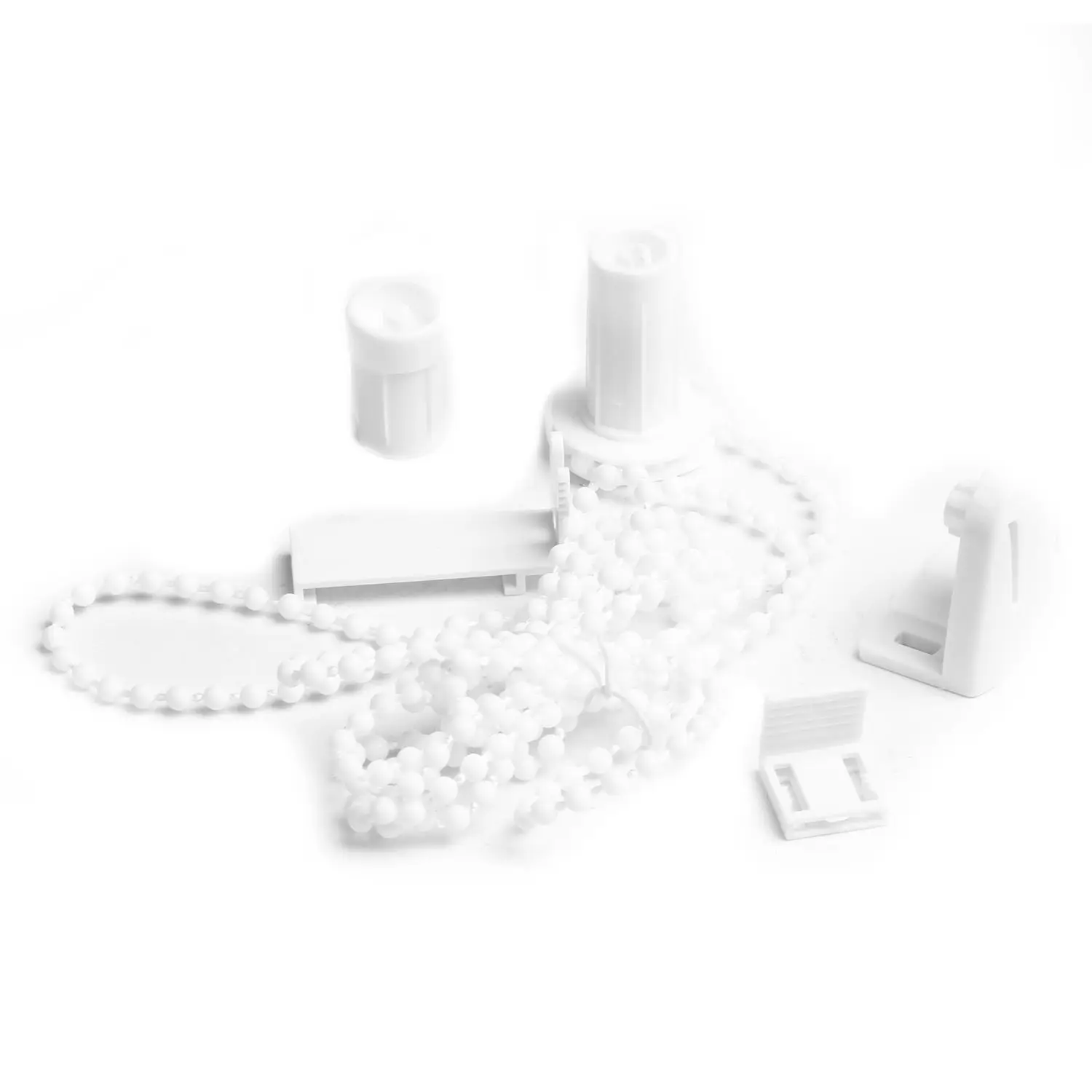 17mm Roller Blind Fittings, Roller Shade Fitting Clutch Replacement Repair Kit Bead Chain Roller Blind Curtain Fitting Bracket
17mm Roller Blind Fittings, Roller Shade Fitting Clutch Replacement Repair Kit Bead Chain Roller Blind Curtain Fitting Bracket
