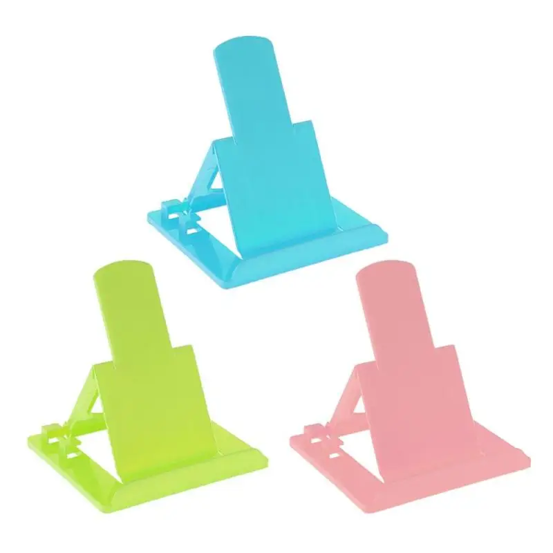 Multifunction Phone Folding Charging Rack Holder for Cell Smartphone Tablet Hanging Stand Bracket Support Shelf Hanger Rack
Multifunction Phone Folding Charging Rack Holder for Cell Smartphone Tablet Hanging Stand Bracket Support Shelf Hanger Rack