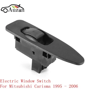 MR792851 Front Left Right Hand Power Control Lifter Switch Botton Electric Window Switch For Mitsubishi Carisma 1995 - 2006
MR792851 Front Left Right Hand Power Control Lifter Switch Botton Electric Window Switch For Mitsubishi Carisma 1995 - 2006