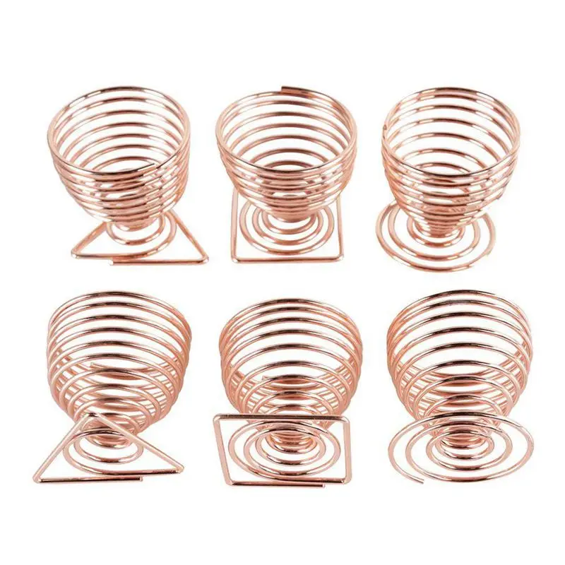 Blender Holders 6 Pack Makeup Sponge Holders Drying Rack Stand Powder Puff Sponge Support Display Stand Makeup Organizer
Blender Holders 6 Pack Makeup Sponge Holders Drying Rack Stand Powder Puff Sponge Support Display Stand Makeup Organizer