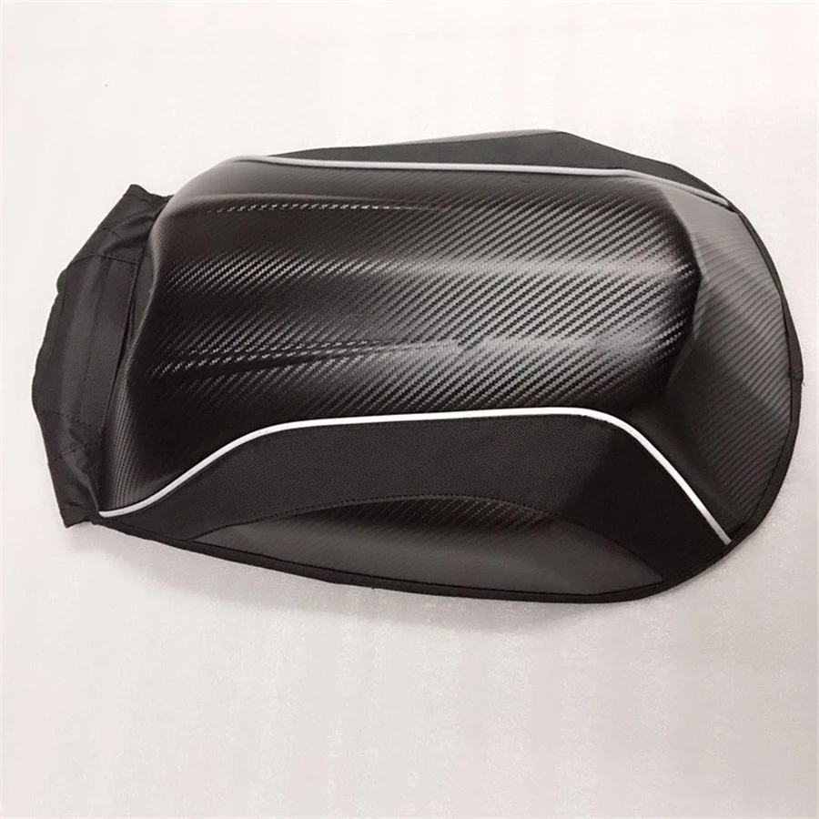 Motorcycle Hard Case Bag Touring Luggage Bag Motorbike Bags Backpack Waterproof Black
Motorcycle Hard Case Bag Touring Luggage Bag Motorbike Bags Backpack Waterproof Black