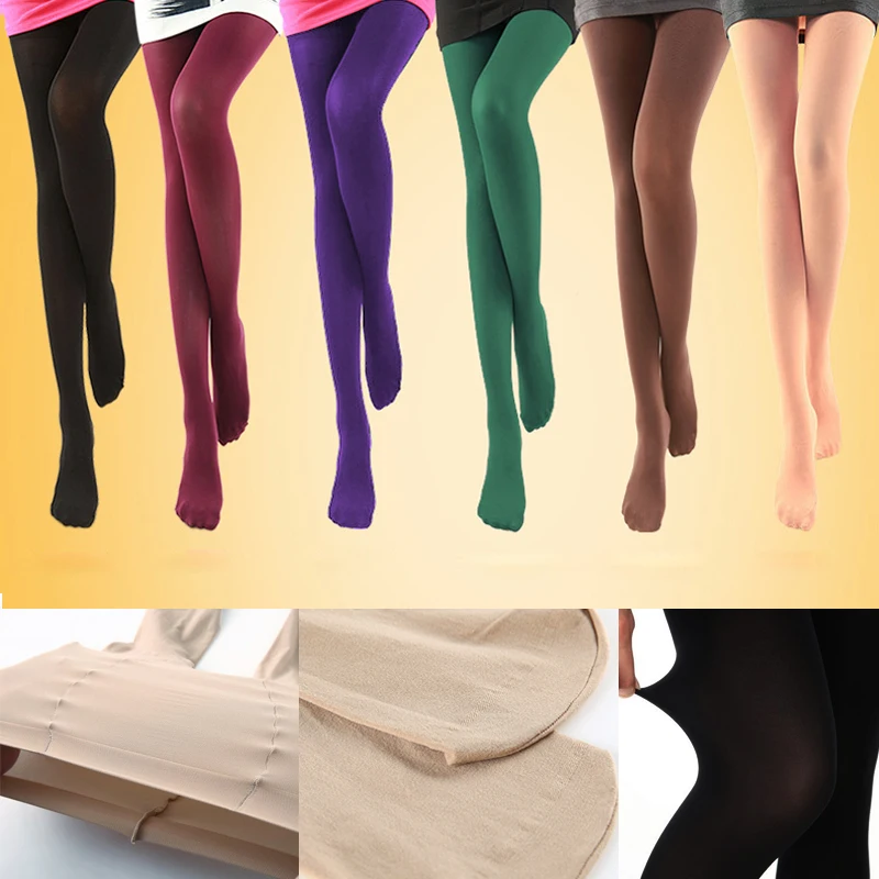 2019 Hot Wholesale Price Fashion Women Temptation Mock Suspender Tights Pantyhose New Arrival Sexy Black Pantyhose
2019 Hot Wholesale Price Fashion Women Temptation Mock Suspender Tights Pantyhose New Arrival Sexy Black Pantyhose