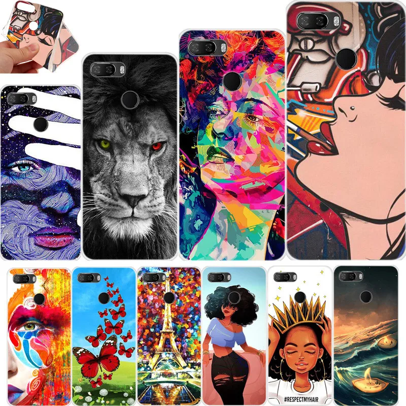 5.7" case For Lenovo K5 play Case Silicone Soft TPU Cover For Lenovo K5 play Case K 5 play coque K5play funda fashion cool print
5.7" case For Lenovo K5 play Case Silicone Soft TPU Cover For Lenovo K5 play Case K 5 play coque K5play funda fashion cool print