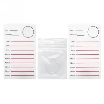 Oversized Grafting Eyelashes Stand Palette Eyelashes Extension Holder Silicone Pad Lash Tool Tray Holder Eye Makeup Tool 7-15mm
Oversized Grafting Eyelashes Stand Palette Eyelashes Extension Holder Silicone Pad Lash Tool Tray Holder Eye Makeup Tool 7-15mm