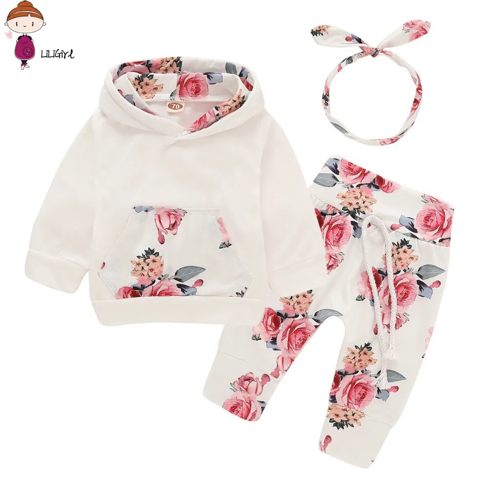Baby Girl Clothes Full Set With Headband 3 Pcs Newborn Outfits For Girl Red Infant First Fashion Baby Girl Clothing Set
Baby Girl Clothes Full Set With Headband 3 Pcs Newborn Outfits For Girl Red Infant First Fashion Baby Girl Clothing Set