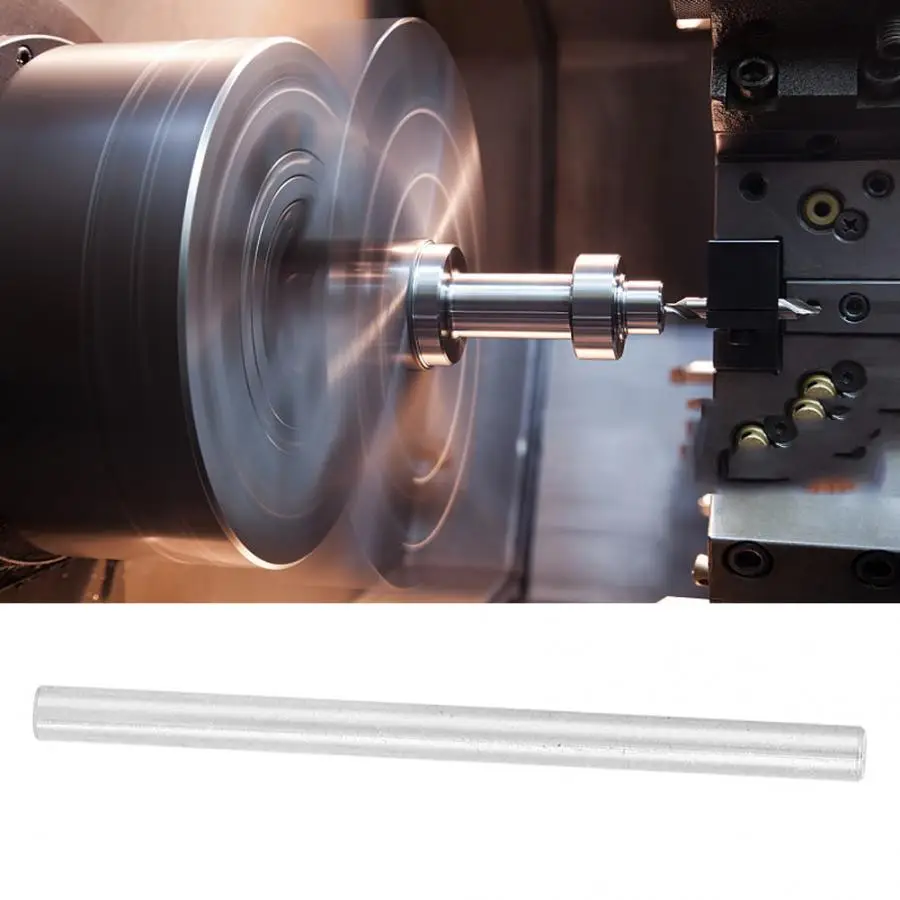 B001P-3 Steel Guiding Bar Mini Woodturning Machine Accessory Woodworking Accessories
B001P-3 Steel Guiding Bar Mini Woodturning Machine Accessory Woodworking Accessories