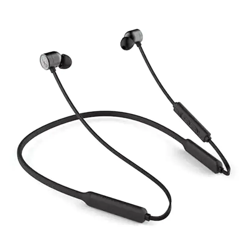 Bluetooth Earphone Bluetooth Earphone Sweatproof Sport Wireless Hanging On Neck Earphone With Mic Bass
Bluetooth Earphone Bluetooth Earphone Sweatproof Sport Wireless Hanging On Neck Earphone With Mic Bass