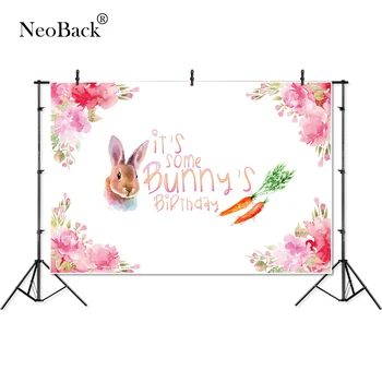 Thin Vinyl birthday party rabbit carrot baby kids children Photography studio Backgrounds professional indoor Photo Backdrop
Thin Vinyl birthday party rabbit carrot baby kids children Photography studio Backgrounds professional indoor Photo Backdrop
