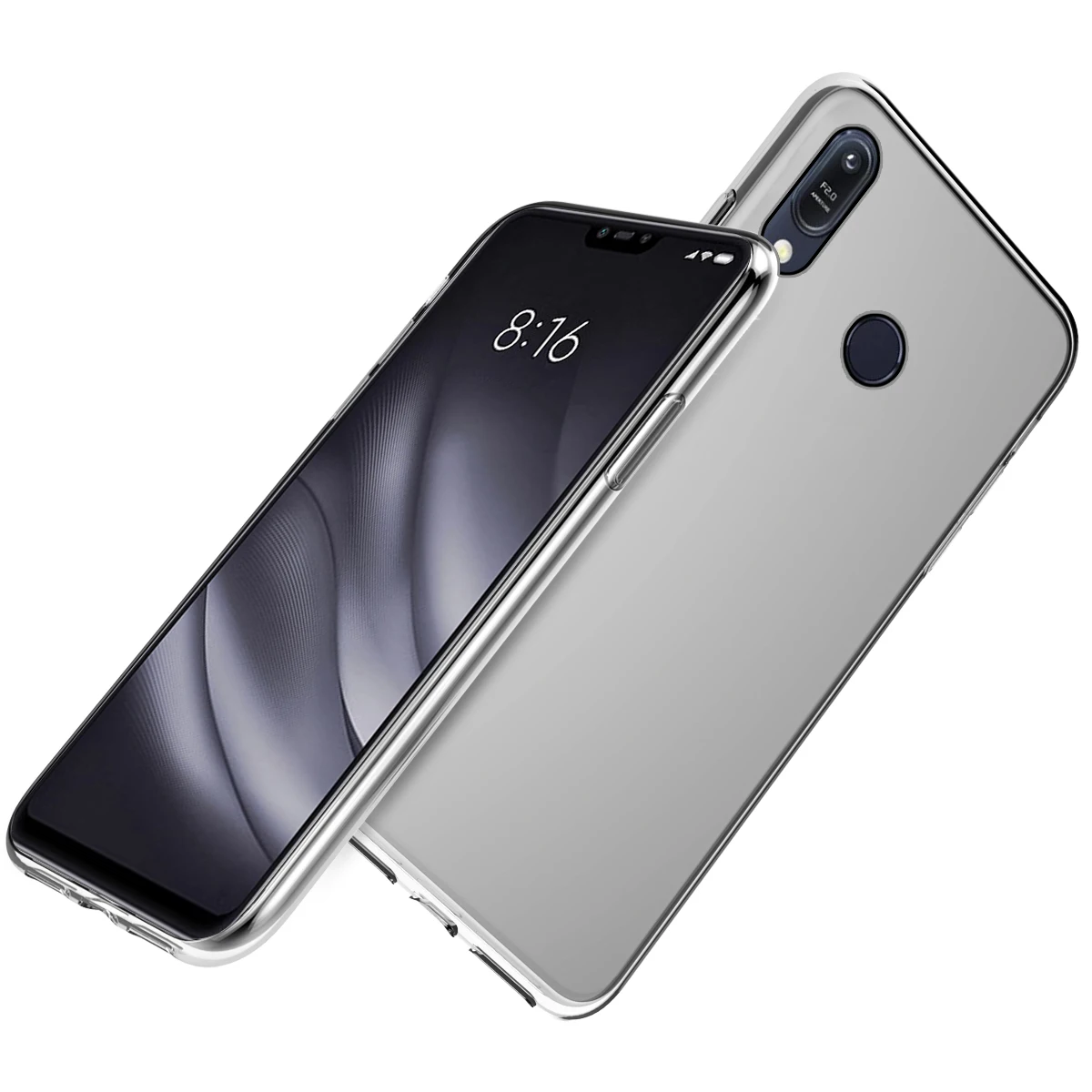 For Asus Zenfone Max M2 ZB633KL Case Silicone Ultra Thin Clear Soft TPU Back Cover For Asus ZB633KL ZB 633KL Case Transparent
For Asus Zenfone Max M2 ZB633KL Case Silicone Ultra Thin Clear Soft TPU Back Cover For Asus ZB633KL ZB 633KL Case Transparent