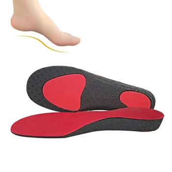 new Insoles O/X Leg Foot Valgus Arch Support Orthosis FlatFoot Correction Insole Foot Care Doctor Recommends
new Insoles O/X Leg Foot Valgus Arch Support Orthosis FlatFoot Correction Insole Foot Care Doctor Recommends