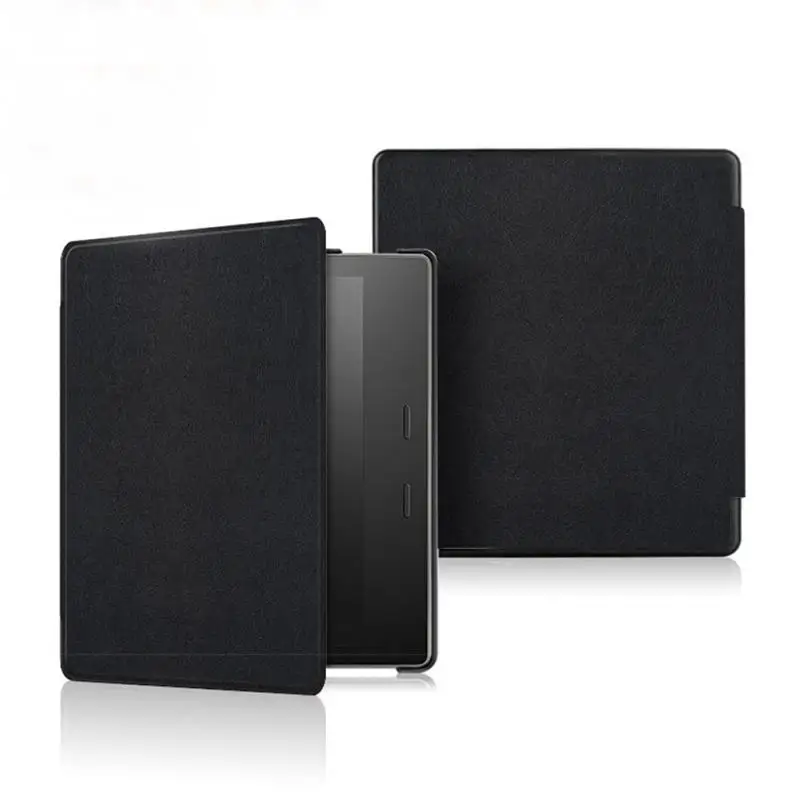 7-16 Inches New Protective Case For Amazon kindle Oasis Clam Shell Type Kindle Case
7-16 Inches New Protective Case For Amazon kindle Oasis Clam Shell Type Kindle Case