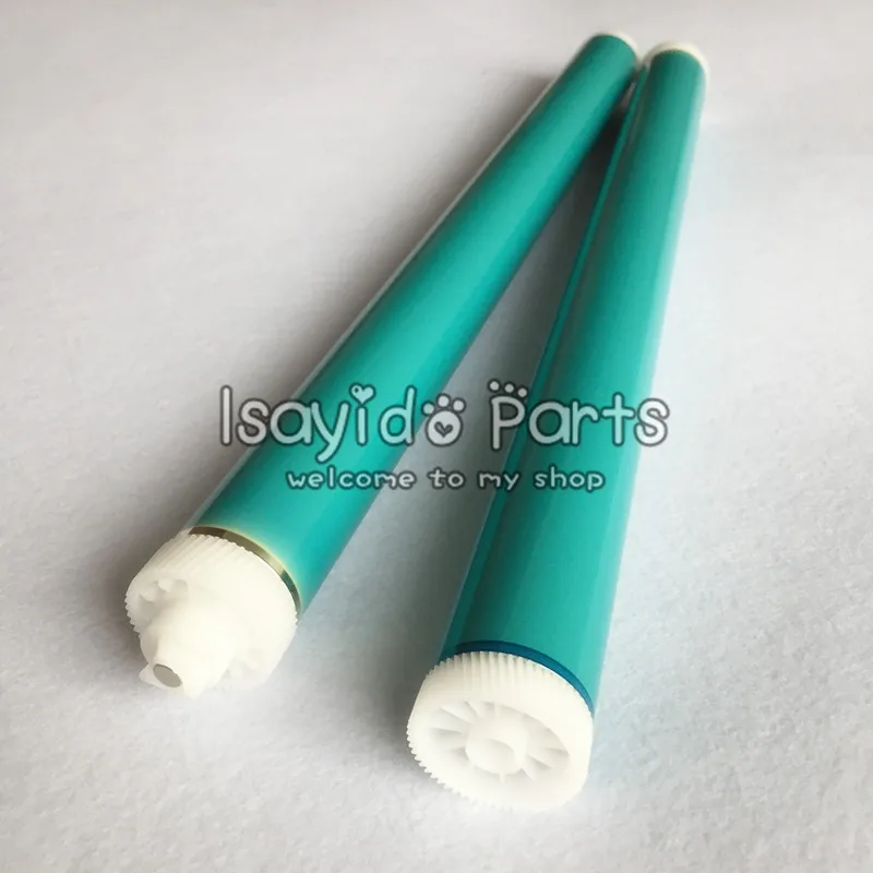 10X iR2016 iR2020 iR2002 iR2202 iR2018 iR2022 iR2025 iR2030 OPC Drum for CANON iR2318 IR 2016 2018 2022 2025 OPC DRUM NP0385B002
10X iR2016 iR2020 iR2002 iR2202 iR2018 iR2022 iR2025 iR2030 OPC Drum for CANON iR2318 IR 2016 2018 2022 2025 OPC DRUM NP0385B002