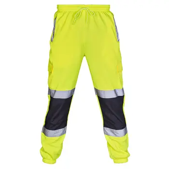 New Arrival Men Joggers Brand Male Trousers Casual Sweatpants Fluorescent Orange Cotton Fitness Workout hip hop Elastic Pants
New Arrival Men Joggers Brand Male Trousers Casual Sweatpants Fluorescent Orange Cotton Fitness Workout hip hop Elastic Pants