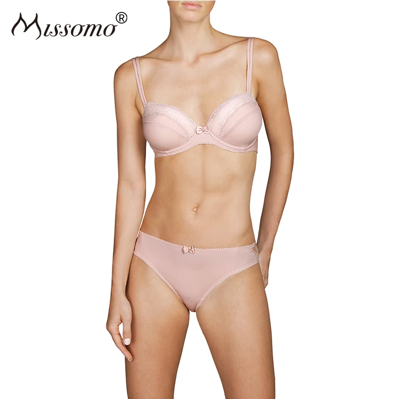 Missomo Women Ladies Sexy Femme Lace Panties Seamless Modis Satin VS Pink Underwear Plus Size XL Micro Lingerie Briefs Panty
Missomo Women Ladies Sexy Femme Lace Panties Seamless Modis Satin VS Pink Underwear Plus Size XL Micro Lingerie Briefs Panty