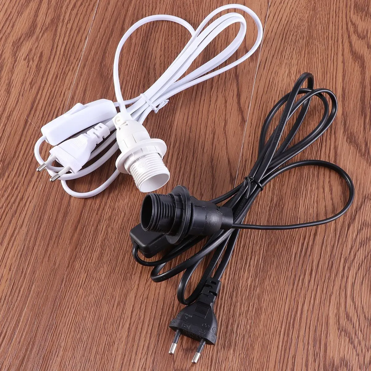 1.8m Extension Hanging Lantern Pendant Light Lamp Cord Cable E14 Socket On/Off Switch EU Plug For Home Lighting Control
1.8m Extension Hanging Lantern Pendant Light Lamp Cord Cable E14 Socket On/Off Switch EU Plug For Home Lighting Control