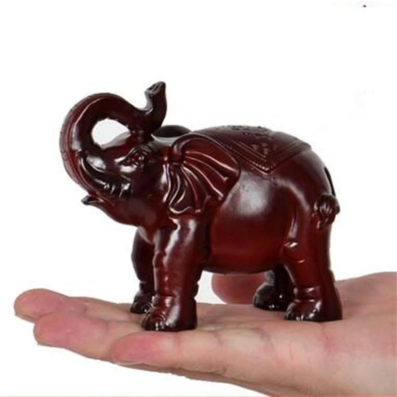 Para Mini Jardins Pokemon Figure Ganesha Feng Shui Ev Dekorasyon Aksesuarlar Decoracion Hogar Home Decoration Accessories
Para Mini Jardins Pokemon Figure Ganesha Feng Shui Ev Dekorasyon Aksesuarlar Decoracion Hogar Home Decoration Accessories