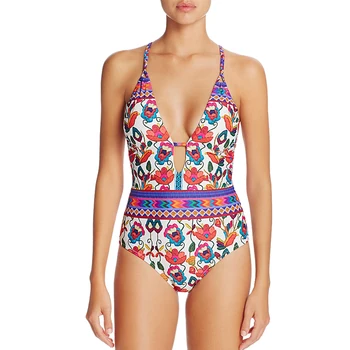 Summer Women's Bodysuit Clothing Hot Ladies Sleeveless Sexy Backless One Piece Swimsuit Swimwear Beachwear Bathing Clothes Suits
Summer Women's Bodysuit Clothing Hot Ladies Sleeveless Sexy Backless One Piece Swimsuit Swimwear Beachwear Bathing Clothes Suits