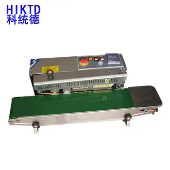 CE ISO printing datefood tea vocumm plastic bag sealing machine 
CE ISO printing datefood tea vocumm plastic bag sealing machine