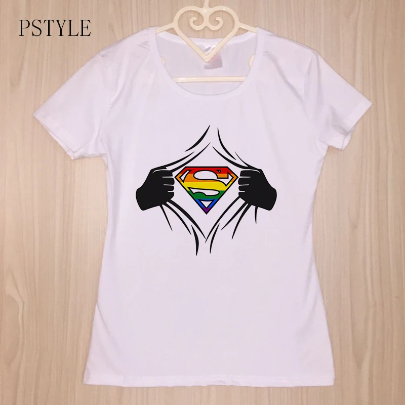 2019 Newest Shirt For Women Super Hero Printed Fashion Ulzzang T shirts Summer Casual Round Neck Tee Tops S-3XL Lady Clothing
2019 Newest Shirt For Women Super Hero Printed Fashion Ulzzang T shirts Summer Casual Round Neck Tee Tops S-3XL Lady Clothing