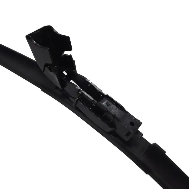 Car Vehicle Windshield Wiper Blade Refurbish Repair Tool Restorer Windshield Scratch Repair Kit Cleaner Auto Accessories
Car Vehicle Windshield Wiper Blade Refurbish Repair Tool Restorer Windshield Scratch Repair Kit Cleaner Auto Accessories