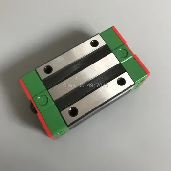 Free shipping HGH15CA HGW15CC slider block HGH15 CA HGW15 CA HGW15 CC match use HGR15 linear guide for linear rail CNC diy parts
Free shipping HGH15CA HGW15CC slider block HGH15 CA HGW15 CA HGW15 CC match use HGR15 linear guide for linear rail CNC diy parts