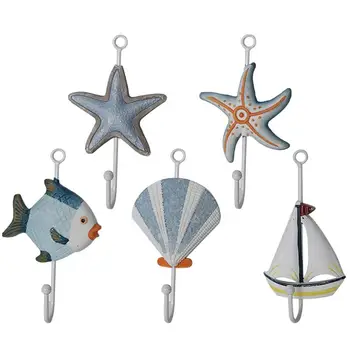 5PCS Fashion Useful Durable Practial Safe Hook Clasp Pothook Hanger Family Supplies Shower Curtain Hooks
5PCS Fashion Useful Durable Practial Safe Hook Clasp Pothook Hanger Family Supplies Shower Curtain Hooks