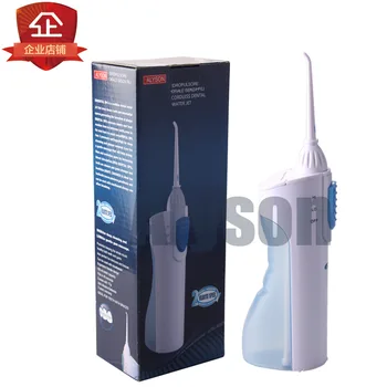 Alyson Red Teeth-Free Charging Household Portable Pulse xi ya qi Water Dental Floss Manufacturer Direct Supply Enterprise Shop
Alyson Red Teeth-Free Charging Household Portable Pulse xi ya qi Water Dental Floss Manufacturer Direct Supply Enterprise Shop