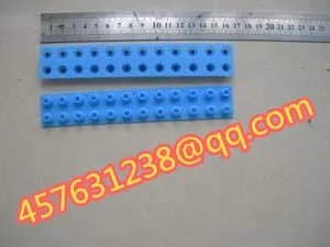 5PCS/LOT New for Ca sio Keyboard Conductive Rubber CT-588 CT-688 CT-877 CT-788 CT-870 CT-888 CT-750 CT-636 LK-58 LK-68
5PCS/LOT New for Ca sio Keyboard Conductive Rubber CT-588 CT-688 CT-877 CT-788 CT-870 CT-888 CT-750 CT-636 LK-58 LK-68
