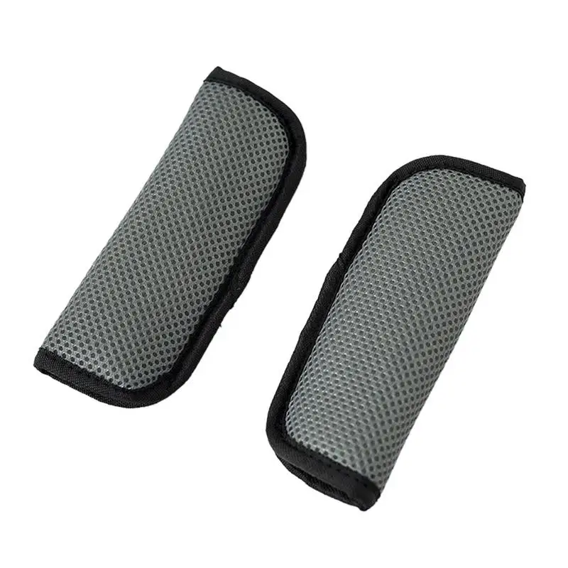 A Pair Of Car Child Safety Seat Belt Cover With Shoulder Pad Safety Belt Shoulder Strap Cover Shoulder Strap
A Pair Of Car Child Safety Seat Belt Cover With Shoulder Pad Safety Belt Shoulder Strap Cover Shoulder Strap