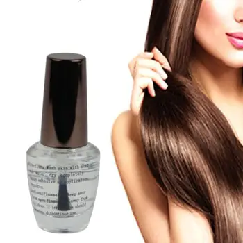 XY Fancy Lace Wig Adhesive Hair Glue for Hair Beauty
XY Fancy Lace Wig Adhesive Hair Glue for Hair Beauty