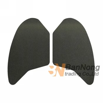 For Kawasaki ZX-6R ZX6R 636 2005-2006 Motorcycle Anti slip Tank Pad 3M Side Gas Knee Grip Traction Pads Protector Stickers
For Kawasaki ZX-6R ZX6R 636 2005-2006 Motorcycle Anti slip Tank Pad 3M Side Gas Knee Grip Traction Pads Protector Stickers