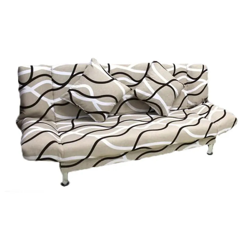 Letto Moderno Para Mobili Per La Casa Futon Divano Koltuk Takimi Mueble De Sala Set Living Room Furniture Mobilya Sofa Bed
Letto Moderno Para Mobili Per La Casa Futon Divano Koltuk Takimi Mueble De Sala Set Living Room Furniture Mobilya Sofa Bed