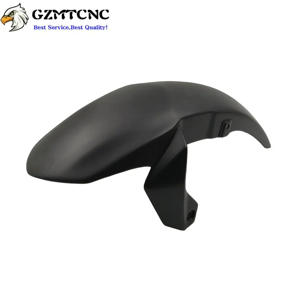 Ninja 650R 12-16 Front Fender Mudguard Mudflap Splash Mud Guard for Kawasaki ER6F ER-6F ER6N ER-6N Ninja 650 EX-6 2012-2016 2015
Ninja 650R 12-16 Front Fender Mudguard Mudflap Splash Mud Guard for Kawasaki ER6F ER-6F ER6N ER-6N Ninja 650 EX-6 2012-2016 2015