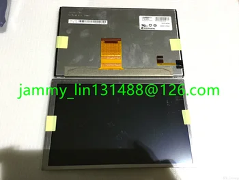 New 8inch LCD display LA080WV2(TD)(01) LA080WV2-TD01 LA080WV2-TD02 screen for Toyota Highlander (2014-2015) RAV4 JBL Nav radio
New 8inch LCD display LA080WV2(TD)(01) LA080WV2-TD01 LA080WV2-TD02 screen for Toyota Highlander (2014-2015) RAV4 JBL Nav radio