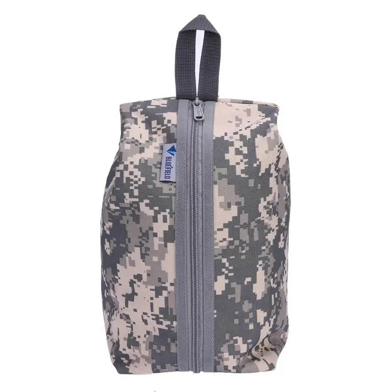 Extra Thickened Organizer Extra Thickened Camouflage Storage Shoes Bag Waterproof Outdoor Hook Travel Portable Makeup Sports Gym
Extra Thickened Organizer Extra Thickened Camouflage Storage Shoes Bag Waterproof Outdoor Hook Travel Portable Makeup Sports Gym