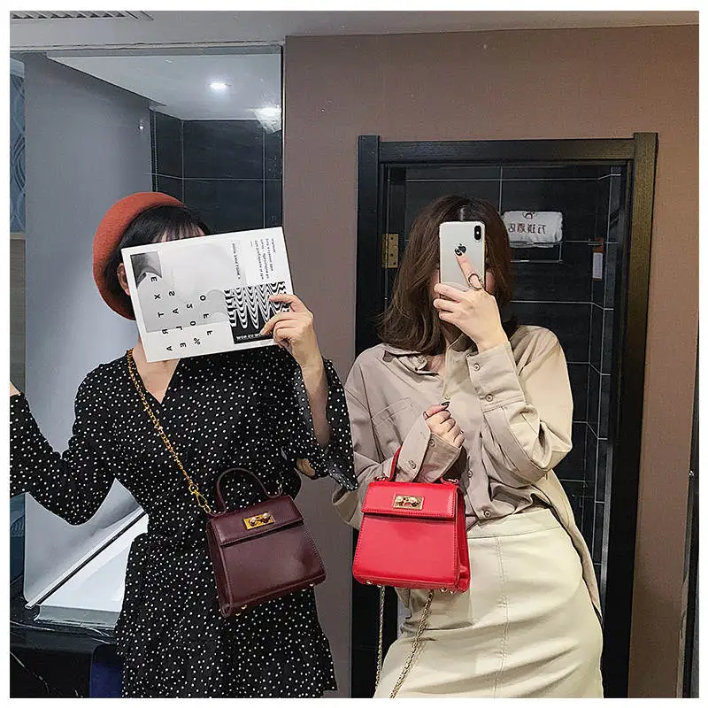 Fashion Trendy Luxury Handbags Women Bag Designer Crossbody Bags For Women Female Girls Ladies Hand Bags Handbag Torebki Damskie
Fashion Trendy Luxury Handbags Women Bag Designer Crossbody Bags For Women Female Girls Ladies Hand Bags Handbag Torebki Damskie