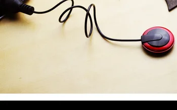 100pcs Adeline AD-20 Guitar Violin Viola Cello Banjo Contact Micro Pickup with Strap quevinal Button Hanger Wholesale
100pcs Adeline AD-20 Guitar Violin Viola Cello Banjo Contact Micro Pickup with Strap quevinal Button Hanger Wholesale