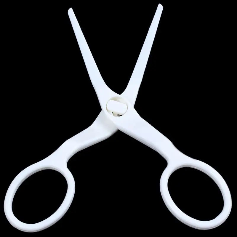 Cake Lifter Tool Transfer Scissors Clip Pastry Cream Fondant Sugarcraft Cake Decorating Tool
Cake Lifter Tool Transfer Scissors Clip Pastry Cream Fondant Sugarcraft Cake Decorating Tool