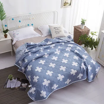 Flamingos Quilt Twin Full King Size Giraffe Summer Quilt Blankets Adult Kids Bedspread Bedclothes Flower Comforter Duvet Blanket
Flamingos Quilt Twin Full King Size Giraffe Summer Quilt Blankets Adult Kids Bedspread Bedclothes Flower Comforter Duvet Blanket