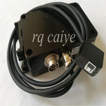 1piece0CD102 SM102 offset printing machine spare parts G2.110.1461 caiye Sensor
1piece0CD102 SM102 offset printing machine spare parts G2.110.1461 caiye Sensor