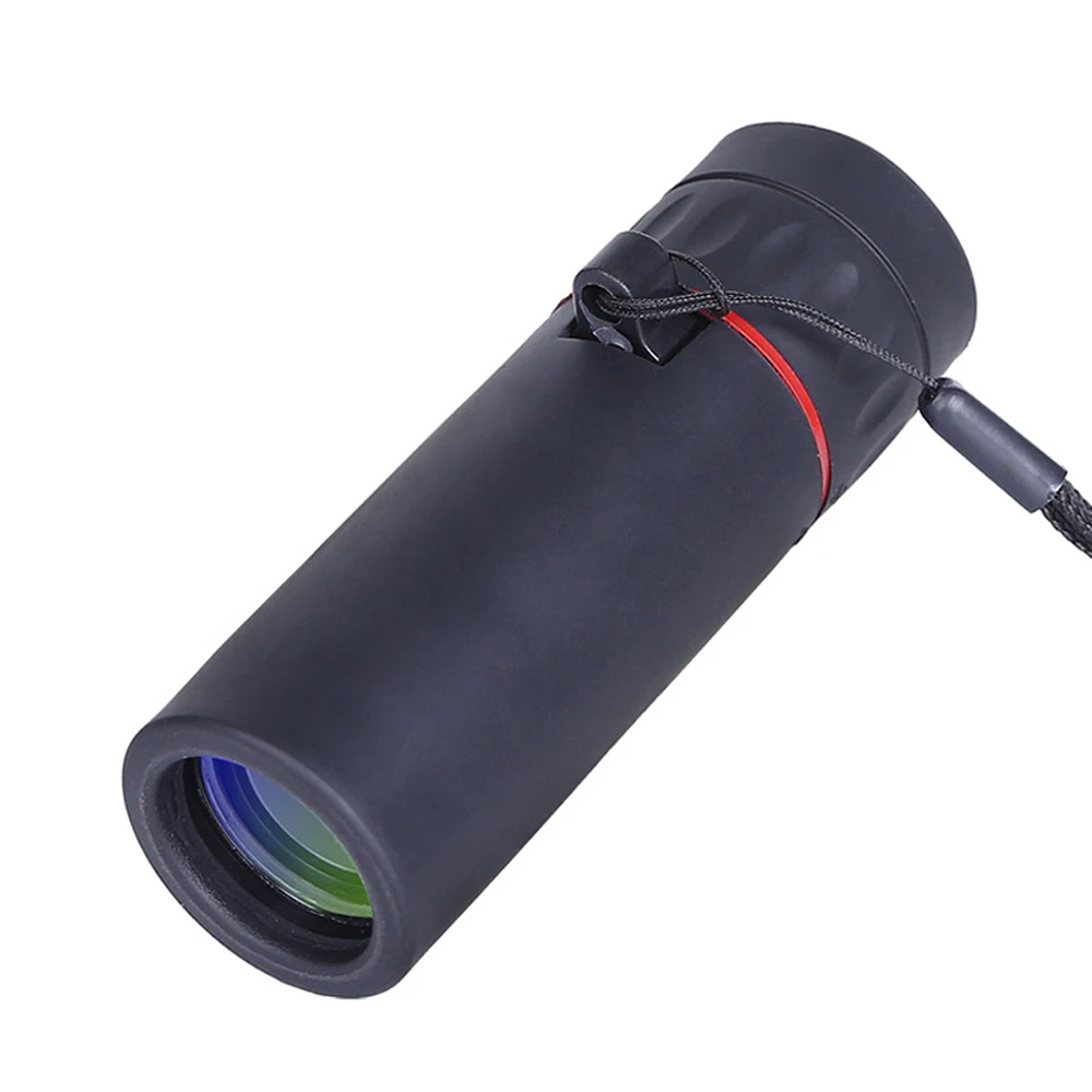 30x25 Powerful Telescope Outdoor Hunting Camping Scopes HD Optical Zoomable Monocular Waterproof Mini Portable Telescope
30x25 Powerful Telescope Outdoor Hunting Camping Scopes HD Optical Zoomable Monocular Waterproof Mini Portable Telescope