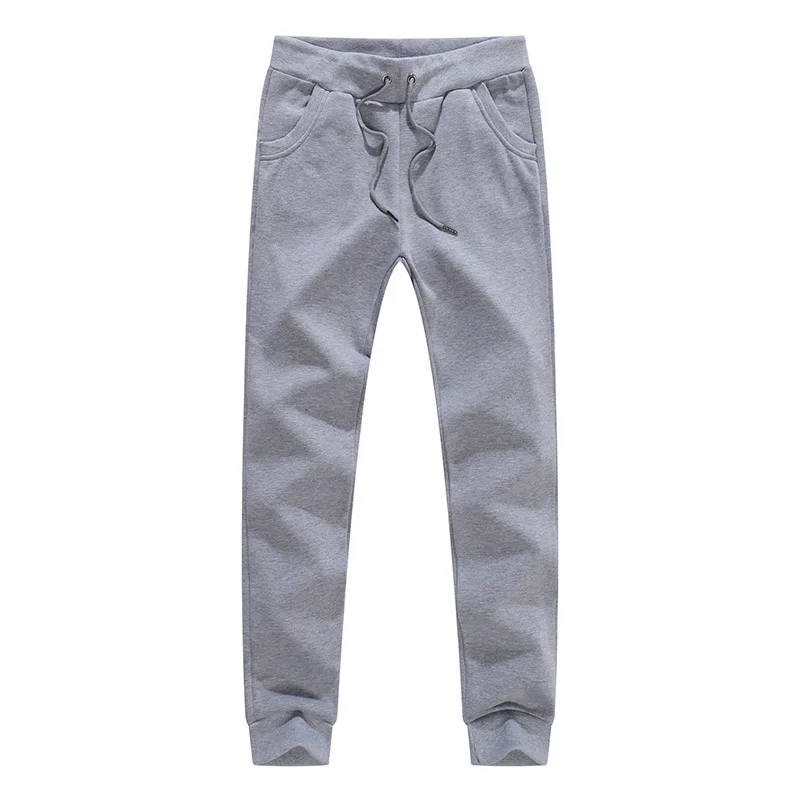 Gyms Men Joggers Sweatpants Men Brand Trousers Sporting Clothing The high quality Bodybuilding Casual Harem Pants
Gyms Men Joggers Sweatpants Men Brand Trousers Sporting Clothing The high quality Bodybuilding Casual Harem Pants